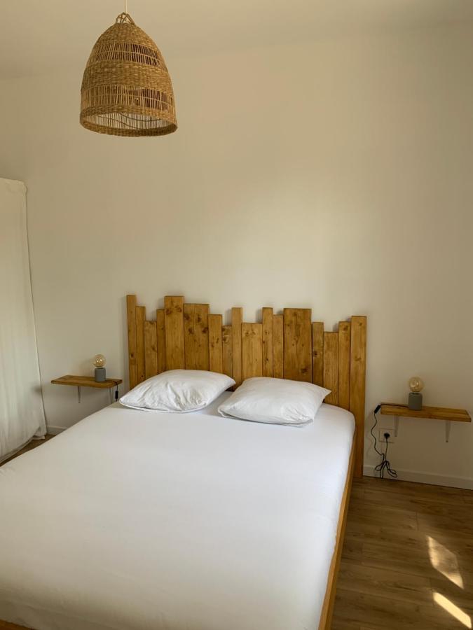 Le Rossignol 3, Aiguebelle plage, Le Lavandou Extérieur photo